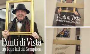 punti vista sempione walter fibo finkbohner