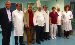 quadro angelo devero ospedale2