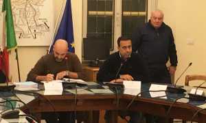 racco pizzi acquaviva