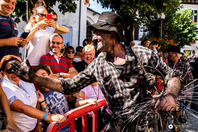 raduno internazionale dello spazzacamino ph massimo bertina 16 