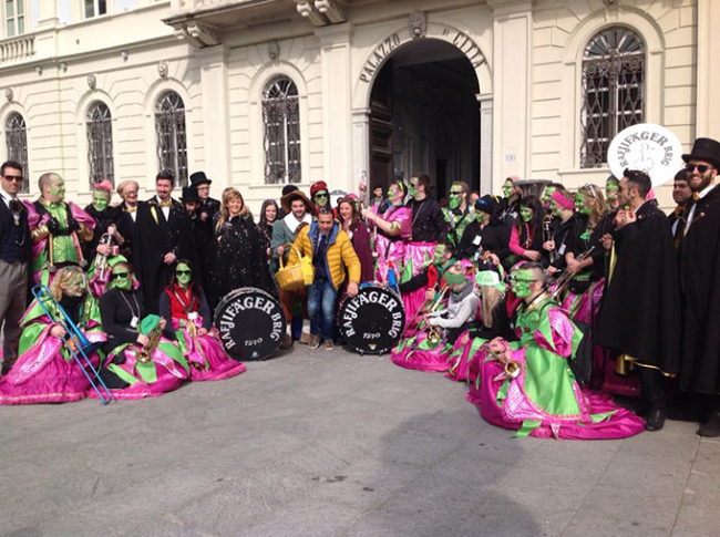 rafjjfager banda briga