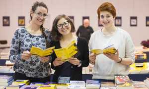 ragazze Villadossola Fabbrica di Carta 2018 6042 LR