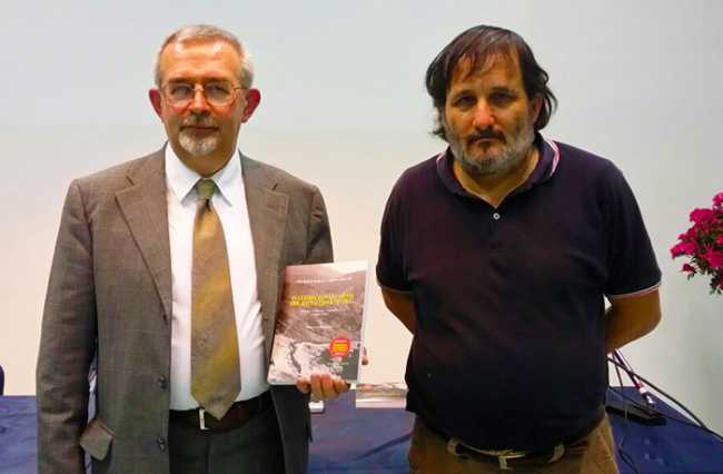 ragozza roncallo libro battaglione intra