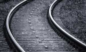 railway tracks g9837aa57a 640