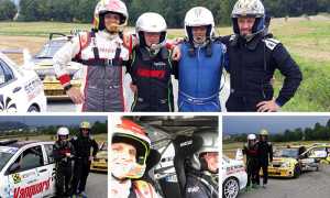 rally alba 19 ossolani