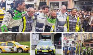 rally laghi mix 18 piazza vincitori
