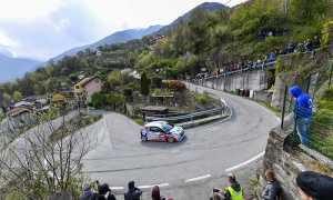 rally tornante piedimulera grandangolo 19