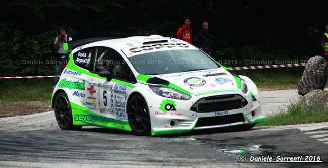 rally valli 2016 daniele sorrenti IMG 8962