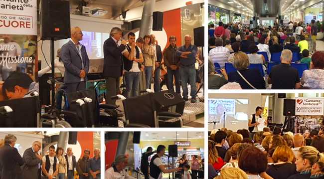 ranieri ipercoop giu 18