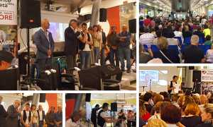 ranieri ipercoop giu 18