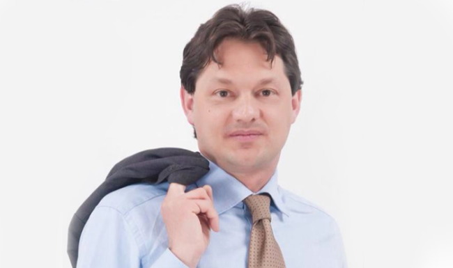 rapetti lombardo claudio giacca