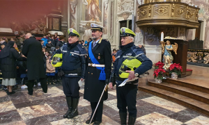 raso girlanda encomio brondolo