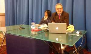 rebora rosmini cella 17 relatore