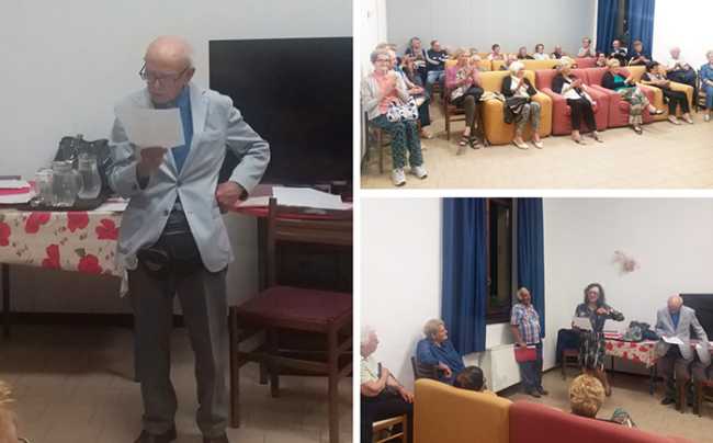 recite dialetto vigezzo mix