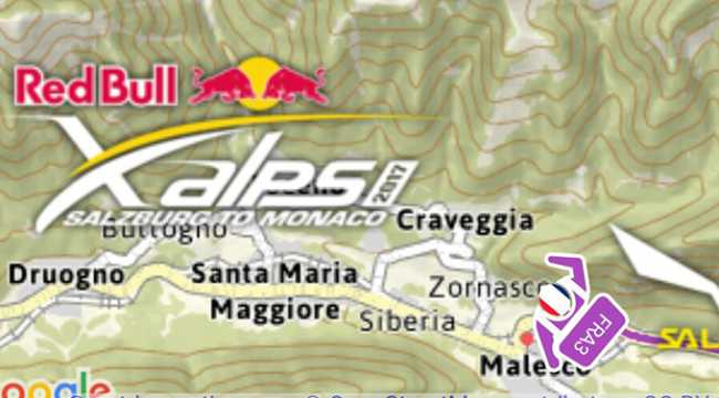 red bull x alps IMG 1181