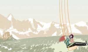 regione salone libro 25