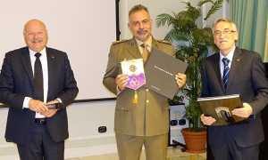 reina de paoli mottini