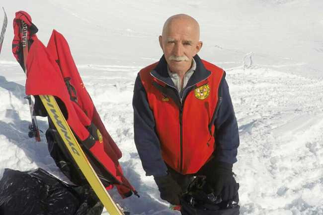 renato bianca bognanco soccorso