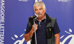 renato boschi cai antrona villa