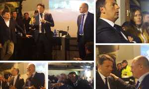 renzi vogogna mix castello 17