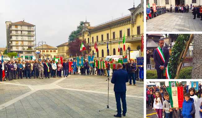 repubblica ossola 2017 mix