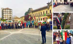 repubblica ossola 2017 mix