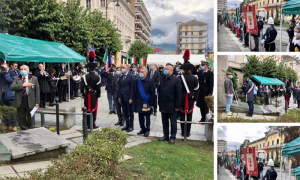 repubblica ossola 20 mix