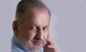 reschigna aldo grigio elettorale