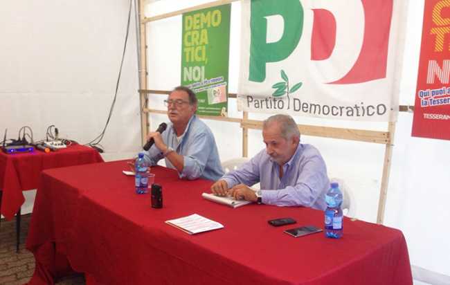 reschigna ravaioli lucciola