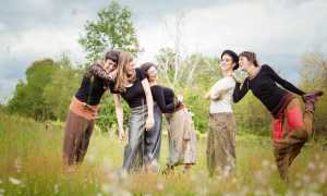 riciclette in concerto