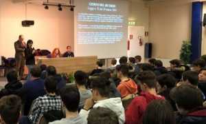 ricordo 2016 960x350