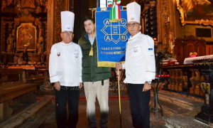 ricordo bighiani macugnaga cuochi