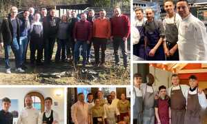 ristoratori ossola mix