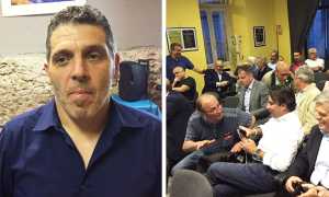 riunione moto ospedale mag 18 soms