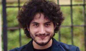 roberto gervasi jazz fisarmonica