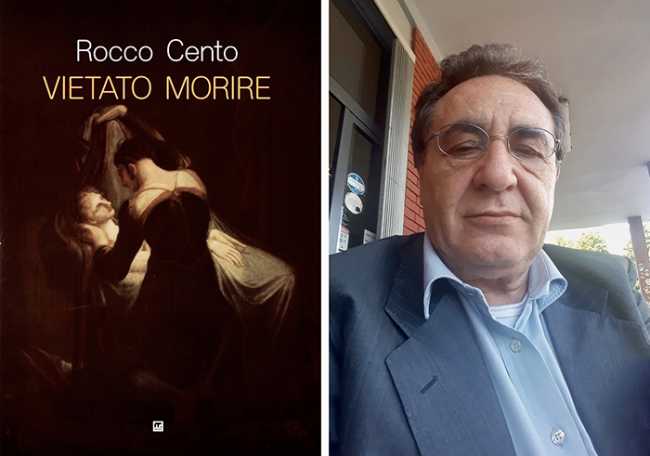 rocco cento libro mix