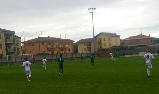roce juve domo 17