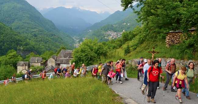 rogazioni castiglione 2917