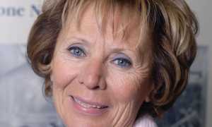 rosalba filippi fotofinotti