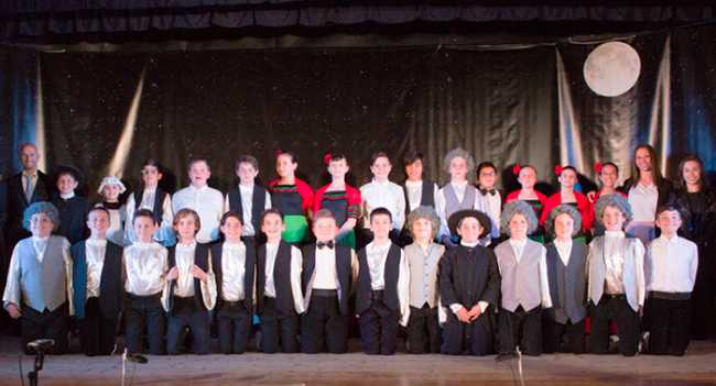 rosmini barbiere siviglia 17