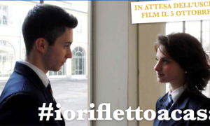 rosmini rifletto casa