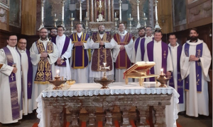 rossi don martire preti