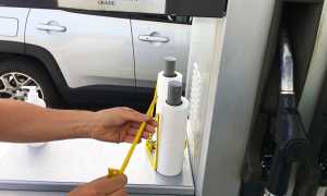 rotoli carta distributore