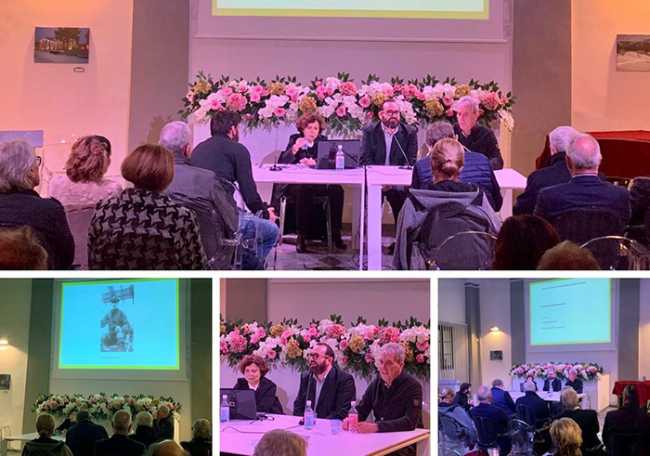 ruminelli otto 19 mix amico negri