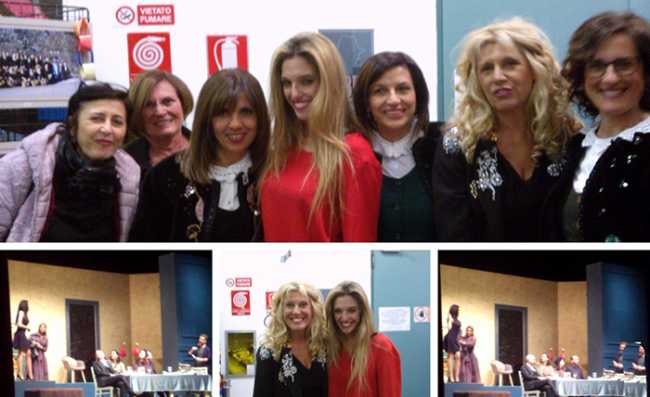 ruta fabbrica feb 19 mix