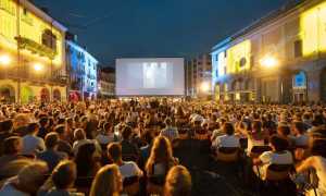 sabato4 Locarno Festival 10