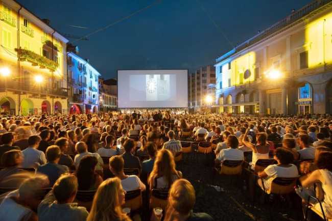 sabato4 Locarno Festival 10
