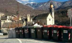 sacco conforme crevola