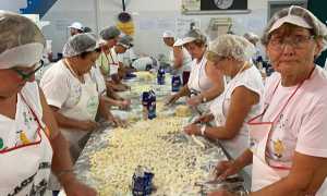 sagra patat donne gnocchi 19