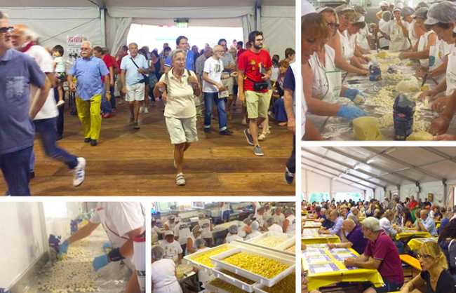 sagra patata 17 mix apertura